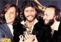 Barry Gibb - Bee Gees.jpg